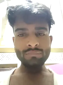 Snapshot of PRIYANHU@xh chatting on June 6, 2026, 7:29 pm PRIYANHUxh online show from June 6, 2026, 7:29 pm