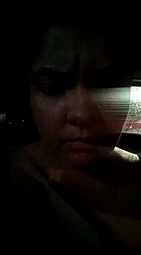 Snapshot of NayraLima0309 chatting on December 27, 2024, 11:17 am NayraLima0309 online show from December 27, 2024, 11:17 am