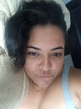 Snapshot of NayraLima0309 chatting on December 28, 2024, 12:04 am NayraLima0309 online show from December 28, 2024, 12:04 am