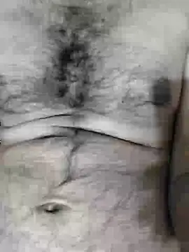 India Dick8 online show from March 7, 2025, 7:05 pm