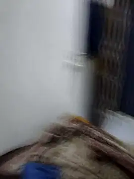 ShivamFactor3 online show from March 29, 2026, 9:37 pm