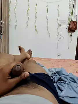 ShivamFactor3 online show from April 23, 2026, 5:15 pm