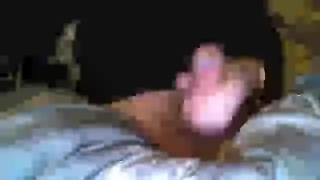 Snapshot of wank4girls chatting on December 29, 2024, 10:25 pm wank4girls online show from December 29, 2024, 10:25 pm