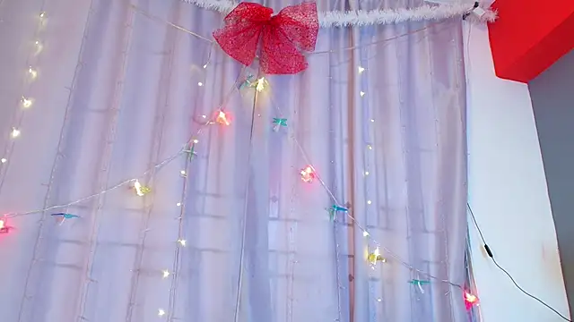 jade brunnette online show from January 7, 2026, 8:11 pm