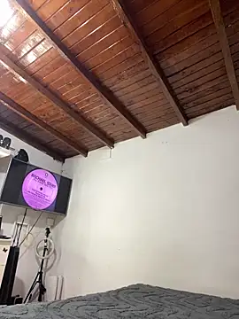 Zaratattoox online show from April 11, 2026, 7:45 am