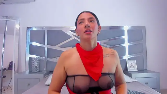 Snapshot of DashaFoxxx chatting on January 28, 2025, 12:43 pm DashaFoxxx online show from January 28, 2025, 12:43 pm