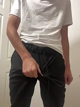 Snapshot of MephiticBermudas chatting on September 30, 2025, 3:55 am MephiticBermudas online show from September 30, 2025, 3:55 am