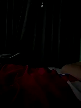 Snapshot of MephiticBermudas chatting on October 6, 2025, 6:11 am MephiticBermudas online show from October 6, 2025, 6:11 am