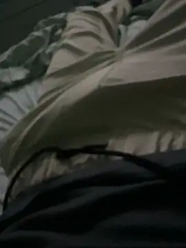 Snapshot of MephiticBermudas chatting on December 5, 2025, 1:03 am MephiticBermudas online show from December 5, 2025, 1:03 am