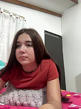 Snapshot of mia_cooper_24 chatting on January 2, 2025, 7:29 pm mia cooper 24 online show from January 2, 2025, 7:29 pm