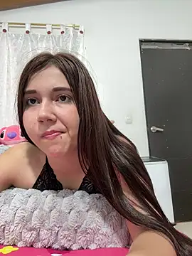 Snapshot of mia_cooper_24 chatting on January 3, 2025, 7:29 pm mia cooper 24 online show from January 3, 2025, 7:29 pm