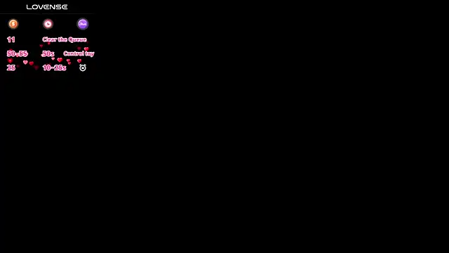 Snapshot of Mariana_Hasper_ chatting on February 13, 2025, 3:07 am Mariana Hasper  online show from February 13, 2025, 3:07 am