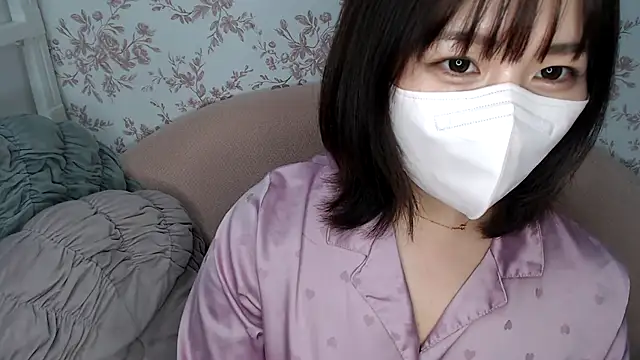 mei hosina online show from January 25, 2025, 3:30 pm