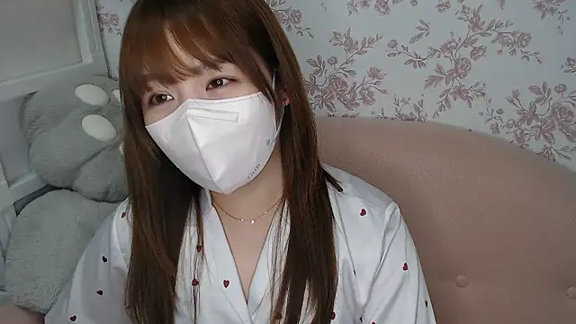 mei hosina online show from April 9, 2026, 3:39 pm