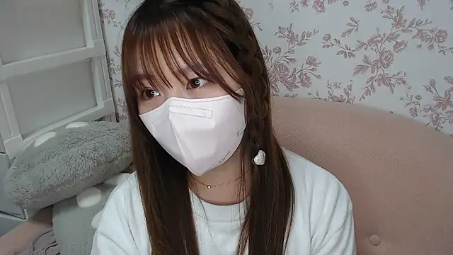 mei hosina online show from May 22, 2026, 3:50 pm
