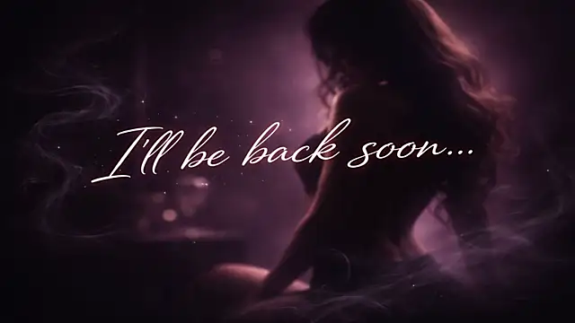 Snapshot of ariana-white- chatting on July 13, 2026, 12:57 am ariana-white- online show from July 13, 2026, 12:57 am