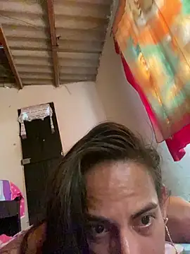 AlexaWarner online show from February 3, 2026, 4:01 pm