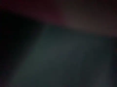 AlexaWarner online show from April 4, 2026, 10:07 pm