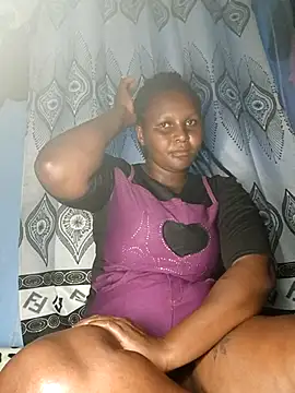 Snapshot of Kichuna_ chatting on December 3, 2025, 3:32 pm Kichuna online show from December 3, 2025, 3:32 pm