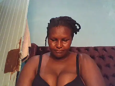 Snapshot of Kichuna_ chatting on February 4, 2026, 11:38 am Kichuna online show from February 4, 2026, 11:38 am