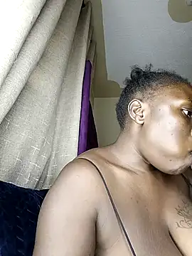 Golden diver online show from March 15, 2026, 3:18 pm