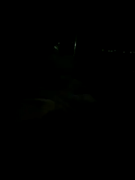 gehdhud online show from December 3, 2025, 4:53 am