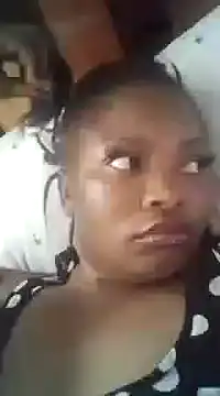 fatassmessey online show from January 17, 2025, 10:33 am