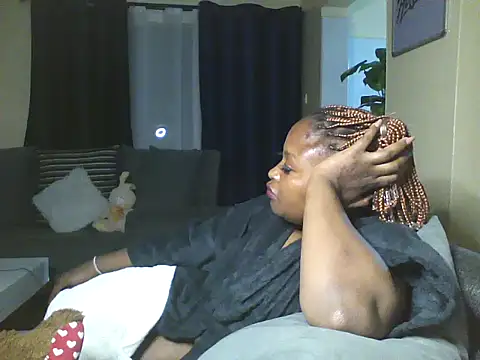 fatassmessey online show from March 22, 2025, 4:04 pm