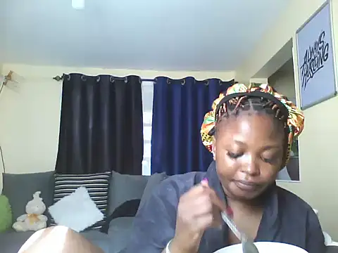 fatassmessey online show from March 23, 2025, 6:05 am