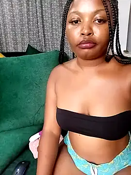 fatassmessey online show from October 22, 2025, 8:03 am