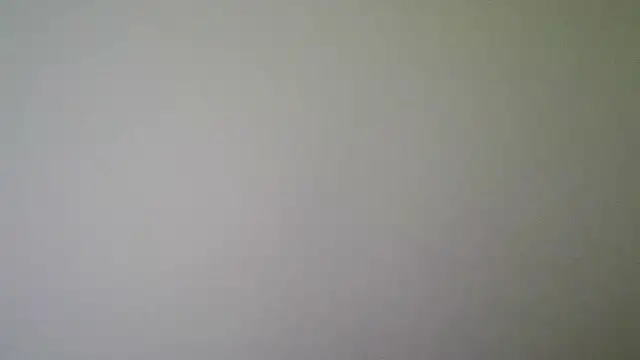 Snapshot of CaramelGoddessxoxo chatting on July 1, 2026, 1:29 am CaramelGoddessxoxo online show from July 1, 2026, 1:29 am
