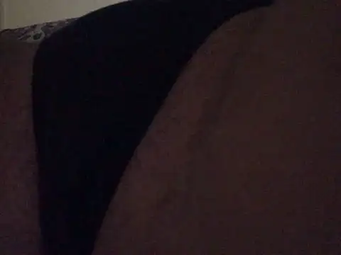 SoffiaX online show from March 22, 2025, 5:41 pm