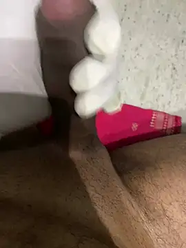 cpl india69 online show from February 25, 2026, 5:06 am