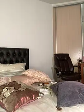 Snapshot of Goddess_Squirt_ chatting on June 9, 2026, 11:27 pm Goddess Squirt online show from June 9, 2026, 11:27 pm