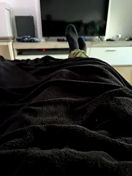 Snapshot of Ben291113 chatting on November 17, 2025, 8:09 am Ben291113 online show from November 17, 2025, 8:09 am