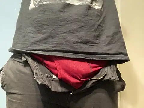 MyNameJeff1856 online show from December 12, 2024, 4:48 am