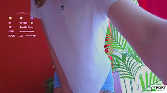 Era Robinhood online show from March 3, 2026, 8:42 am