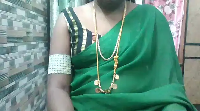 Hot akshara online show from December 3, 2024, 6:38 pm