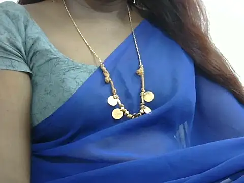 Hot akshara online show from September 21, 2025, 3:35 pm