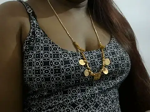 Hot akshara online show from October 11, 2025, 9:52 am