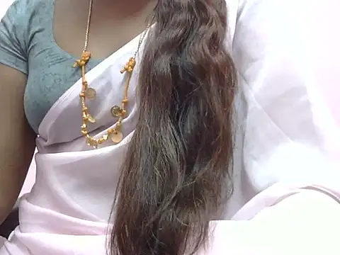 Snapshot of Hot_akshara chatting on February 10, 2026, 2:21 pm Hot akshara online show from February 10, 2026, 2:21 pm