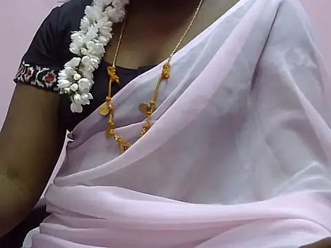 Snapshot of Hot_akshara chatting on February 20, 2026, 3:34 pm Hot akshara online show from February 20, 2026, 3:34 pm