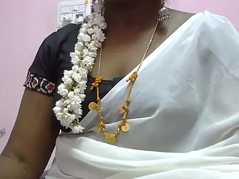 Snapshot of Hot_akshara chatting on February 23, 2026, 5:54 pm Hot akshara online show from February 23, 2026, 5:54 pm