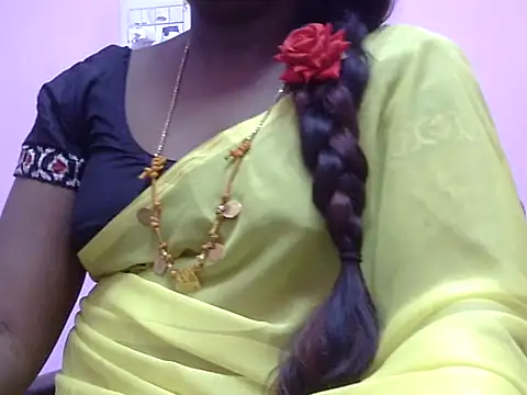 Snapshot of Hot_akshara chatting on February 24, 2026, 9:40 am Hot akshara online show from February 24, 2026, 9:40 am