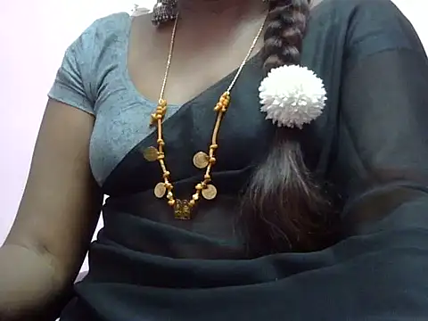 Snapshot of Hot_akshara chatting on February 28, 2026, 6:09 pm Hot akshara online show from February 28, 2026, 6:09 pm