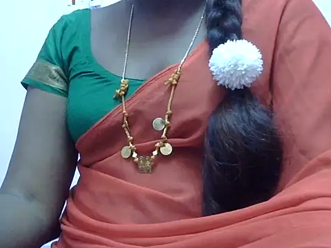 Snapshot of Hot_akshara chatting on March 17, 2026, 5:49 pm Hot akshara online show from March 17, 2026, 5:49 pm