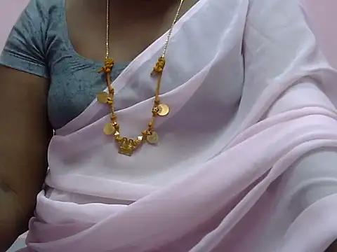 Snapshot of Hot_akshara chatting on March 20, 2026, 4:01 pm Hot akshara online show from March 20, 2026, 4:01 pm