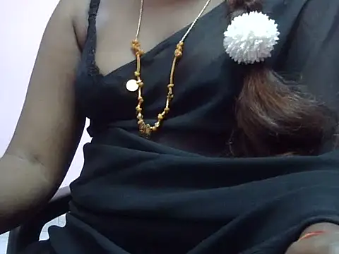 Snapshot of Hot_akshara chatting on March 21, 2026, 4:21 pm Hot akshara online show from March 21, 2026, 4:21 pm