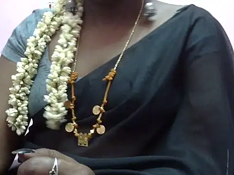 Snapshot of Hot_akshara chatting on March 28, 2026, 1:54 pm Hot akshara online show from March 28, 2026, 1:54 pm