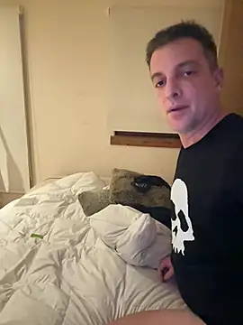 Diegovers online show from July 9, 2026, 2:59 am